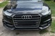Zdjęcie oferty: Oryginalny Grill do Audi A6 C7 2017r. S-line.