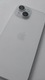 Zdjęcie oferty: Iphone 15 , 256 GB