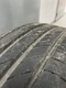 Zdjęcie oferty: Opony letnie 215/65R17 Michelin Primacy 4 