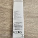 Zdjęcie oferty: Samsung Fabric Band