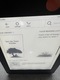 Zdjęcie oferty: CZYTNIK E-BOOK AMAZON KINDLE PAPERWHITE 7 4GB