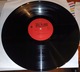 Zdjęcie oferty: Buddy Rich Just In Time The Final Recording Live At Ronnie Scott's 3LP