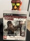 Zdjęcie oferty: Tomb Raider game of the year edition PS3 PlayStation