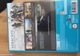 Zdjęcie oferty: Assassin's Creed IV Black Flag Wii U stan bdb