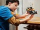 Zdjęcie oferty: Lego 42169 McLaren Formula