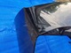 Zdjęcie oferty: BMW 5 G60 G61 2023- M PAKIET ZDERZAK PRZEDNI PRZÓD