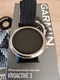 Zdjęcie oferty: Zegarek sportowy GARMIN VIVOACTIVE 3