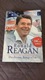 Zdjęcie oferty: "Ronald Reagan duchowa biografia"