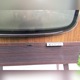 Zdjęcie oferty: Telewizor Mona Lisa