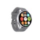 Zdjęcie oferty: Smartwatch damski 1.5 cala Amoled Menu PL rozmowy