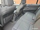 Zdjęcie oferty: BMW X5 E70 X-Drive 4.8 V8 2 właściciel