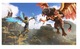 Zdjęcie oferty: Immortals Fenyx Rising PL XBOX