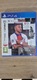 Zdjęcie oferty: FIFA 21 PS4 POLSKA WERSJA