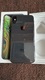 Zdjęcie oferty: iPhone X 256gb bateria 100%