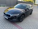 Zdjęcie oferty: Skoda Octavia IV 2.0 D Automat  Full led combi