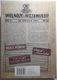 Zdjęcie oferty: Obszar Centralny Zrzeszenia WiN 1945-1947 pod red. T. Łabuszewskiego