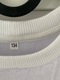 Zdjęcie oferty: Bluza z polarku r 134 „renifer „