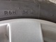 Zdjęcie oferty: Felgi BORBET 15'' z oponami zimowymi lub bez.