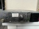 Zdjęcie oferty: Radio Blaupunkt Paris RCM 104