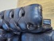 Zdjęcie oferty: Sofa Chesterfield 