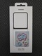 Zdjęcie oferty: Etui Samsung Flipsuit Galaxy Z flip 6.