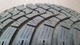 Zdjęcie oferty: Opona FALKEN Eurowinter MS01 SUV 225/55R18