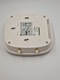 Zdjęcie oferty: HP 425 Wireless 802.11n Access Point JG654A