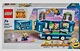 Zdjęcie oferty: KLOCKI LEGO MINIONKI AUTOBUS