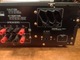 Zdjęcie oferty: Wzmacniacz Pioneer A 702 R
