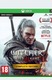Zdjęcie oferty: The Witcher Wild Hunt XBOX