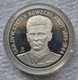 Zdjęcie oferty: Moneta 200000 zł 1990 r. Stefan Rowecki GROT