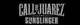 Zdjęcie oferty: Call of Juarez: Gunslinger KLUCZ STEAM