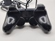 Zdjęcie oferty: Oryginalny Pad Sony PS2 Dual-Shock 2  SCPH-10010 USZKODZONY #3