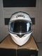 Zdjęcie oferty: Kask motocyklowy AGV K3 SV