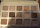 Zdjęcie oferty: Natasha Denona paletka cieni do powiek I Need A Nude Palette