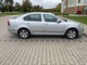 Zdjęcie oferty: Skoda Octavia Škoda Octavia II 1.8 TSI Elegance Zadbana, Gotowa Do Jazdy!