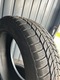 Zdjęcie oferty: Opony zimowe Bridgestone Blizzak LM-25-1 205/55 R17 91H