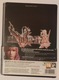 Zdjęcie oferty: Final Fantasy XIII-2 pre order pack Steelbook nowy PS3
