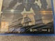 Zdjęcie oferty: MechWarrior 5: Mercenaries PS4 Nowa 