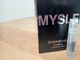 Zdjęcie oferty: MYSLF Yves Saint Laurent Le Parfum 1,2 ml