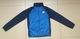 Zdjęcie oferty: Bluza ADIDAS niebiesko granatowa rozm M 152 cm 11-12 lat