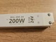 Zdjęcie oferty: Zasilacz slim Revelis RVL-200-24 DC 200W 8,33 A 24V