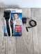 Zdjęcie oferty: Philips maszynka, trymer do włosów HC5440