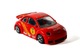 Zdjęcie oferty: Model Bburago 1:43 Volkswagen New Bettle Cup.