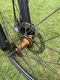Zdjęcie oferty: Rower męski młodzieżowy MTB, aluminiowy 28 "