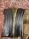 Zdjęcie oferty: MAGAZYNEK 30 nabojowy oryginal M1 Carbine M2 kal.30