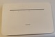 Zdjęcie oferty: Router Huawei B535-232 WiFi 4xLAN SIM