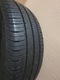 Zdjęcie oferty: Opony Goodyear EfficientGrip Performance 195/55 R16 87H LATO KOMPLET