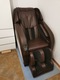 Zdjęcie oferty: Nowy fotel masujący do masażu 