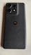 Zdjęcie oferty: Motorola Edge 50 Pro w idealnym stanie!